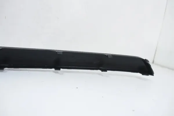 OEM 1K5807423 Bakre Stötfångarlist VW Jetta 2010- image 7