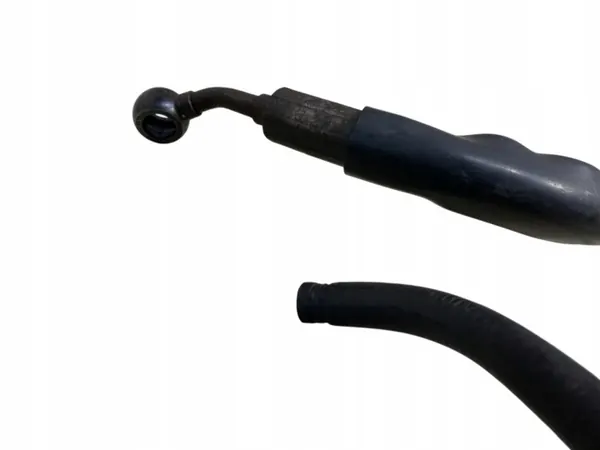 Servoleitung OEM 3U1422893 für Skoda Superb image 5