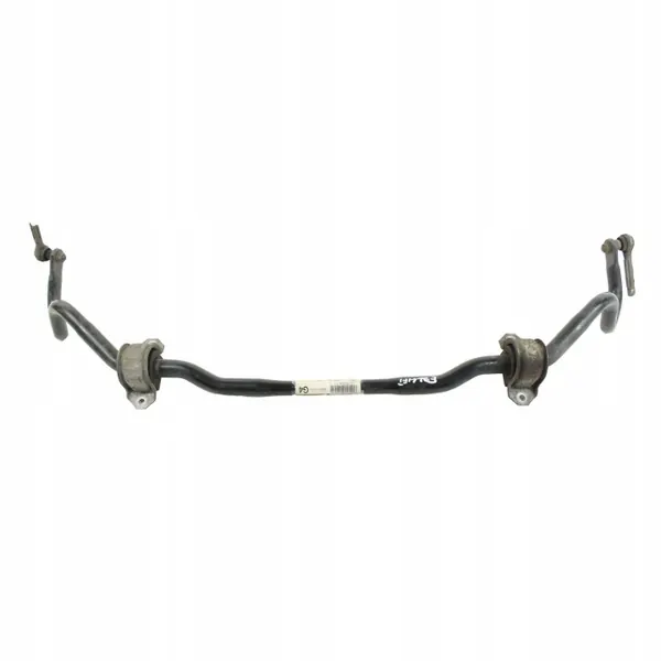 OEM 6796306 Etutasauslinkki BMW E92:lle image 2