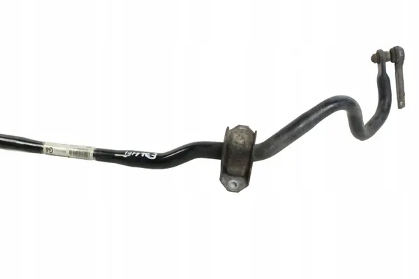 OEM 6796306 Etutasauslinkki BMW E92:lle image 3