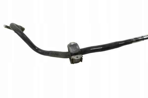 OEM 6796306 Etutasauslinkki BMW E92:lle image 4