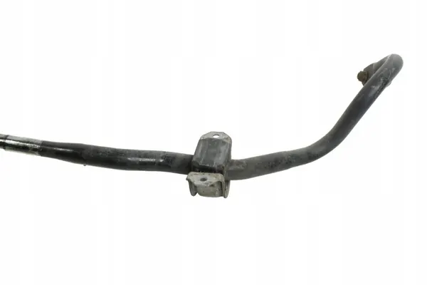OEM 6796306 Etutasauslinkki BMW E92:lle image 5