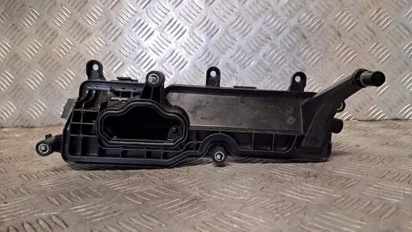 Ford Öljytulppa OEM HG9Q-6C757-AC S-MAX MK2:lle image 4