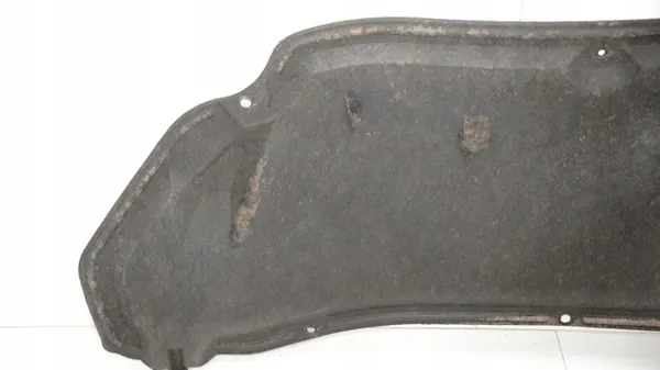 OEM 371116795 Isolation de capot Mazda 2 2007-2010 image 3