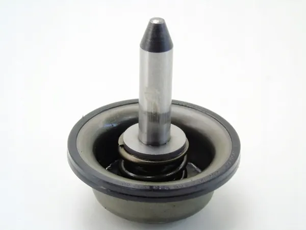 Poussoir de boîte OEM 7700874819 pour Peugeot image 2