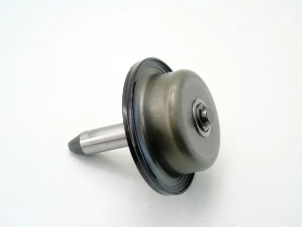 Poussoir de boîte OEM 7700874819 pour Peugeot image 3