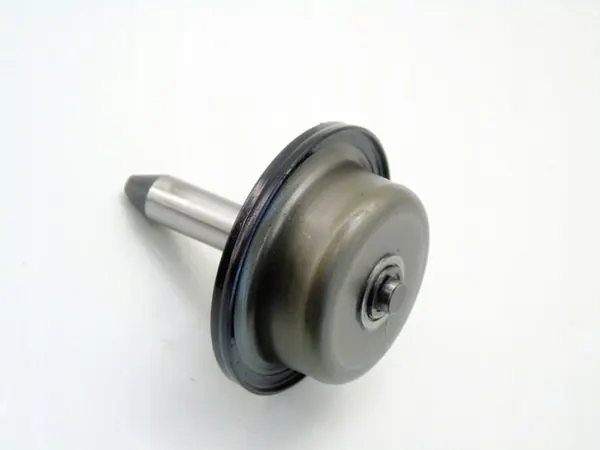 Poussoir de boîte OEM 7700874819 pour Peugeot image 4