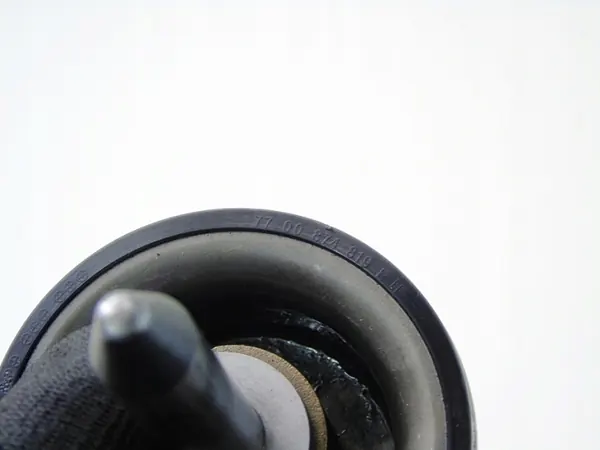 Poussoir de boîte OEM 7700874819 pour Peugeot image 5