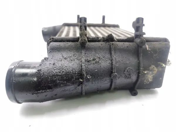 Audi A4 S4 B5 2001 Intercooler 058145805G image 3