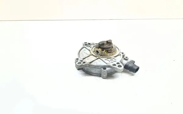 Vacuümpomp OEM 7547021 voor BMW N43 2.0i image 2