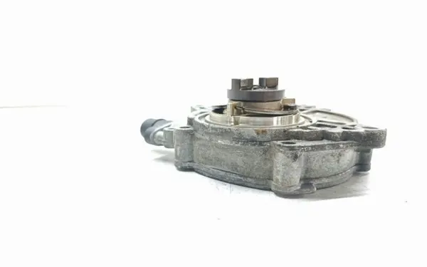 Vacuümpomp OEM 7547021 voor BMW N43 2.0i image 3