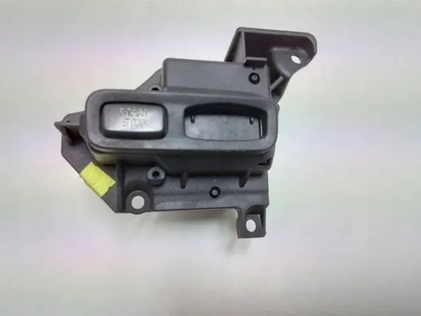 Interruptor de encendido OEM 6G9FXCVR para Volvo V70 I image 2