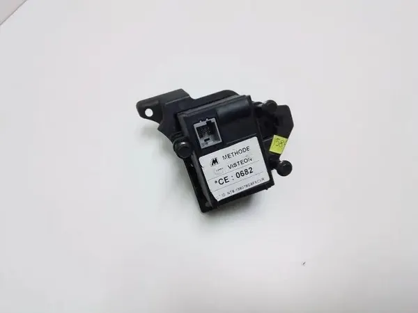 Interruptor de encendido OEM 6G9FXCVR para Volvo V70 I image 3