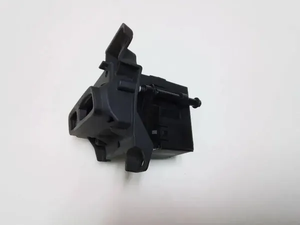 Interruptor de encendido OEM 6G9FXCVR para Volvo V70 I image 4