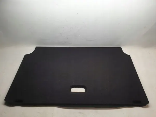 OEM 13292453 Prateleira de porta-malas Opel Meriva B image 2
