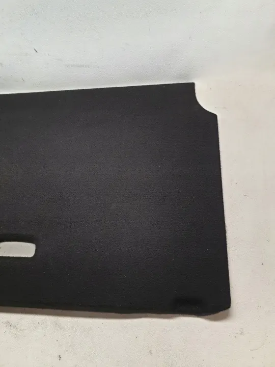 OEM 13292453 Prateleira de porta-malas Opel Meriva B image 3