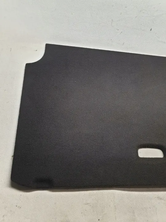 OEM 13292453 Prateleira de porta-malas Opel Meriva B image 4