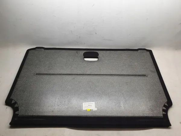 OEM 13292453 Prateleira de porta-malas Opel Meriva B image 5