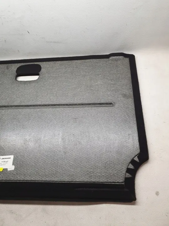 OEM 13292453 Prateleira de porta-malas Opel Meriva B image 7