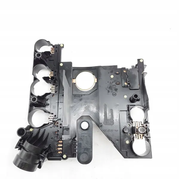 Mechatronic-ohjausyksikkö Febi Bilstein 36542 image 6