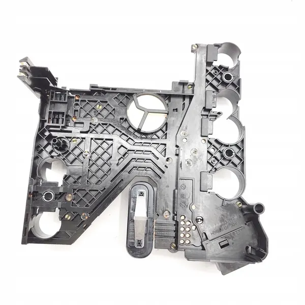 Mechatronic-ohjausyksikkö Febi Bilstein 36542 image 7