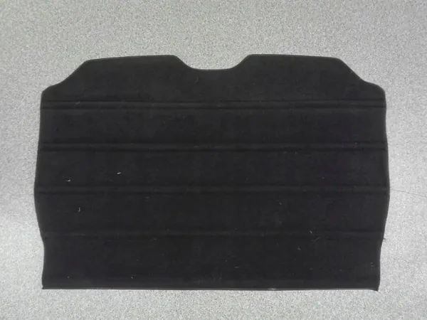 Peugeot 306 Station Plank OEM 96285179ZL - Gebruikt image 2