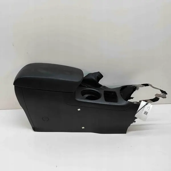 Mazda CX-5 Dashboard Console 2.2L 2011 KD4564961 image 2