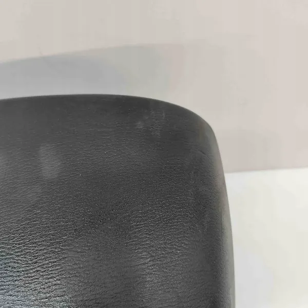 Mazda CX-5 Dashboard Console 2.2L 2011 KD4564961 image 3