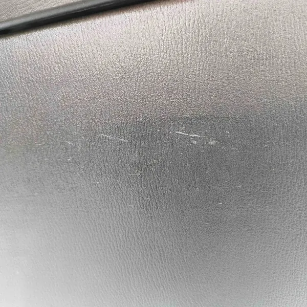 Mazda CX-5 Dashboard Console 2.2L 2011 KD4564961 image 6