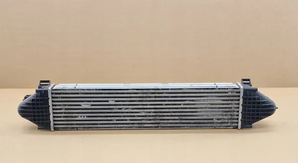 Intercooler para Ford Land Rover L538 Volvo S80 V40 V70 XC70 image 3