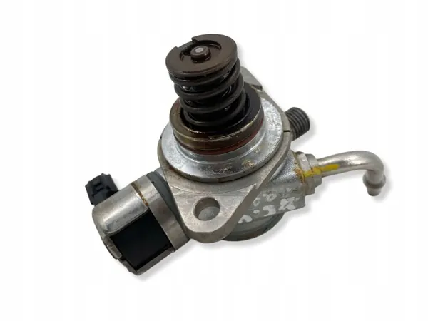 Volvo Einspritzpumpe OEM 32140068 - Gebraucht image 2
