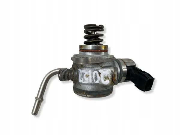Volvo Einspritzpumpe OEM 32140068 - Gebraucht image 3