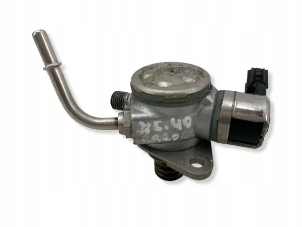 Volvo Einspritzpumpe OEM 32140068 - Gebraucht image 4