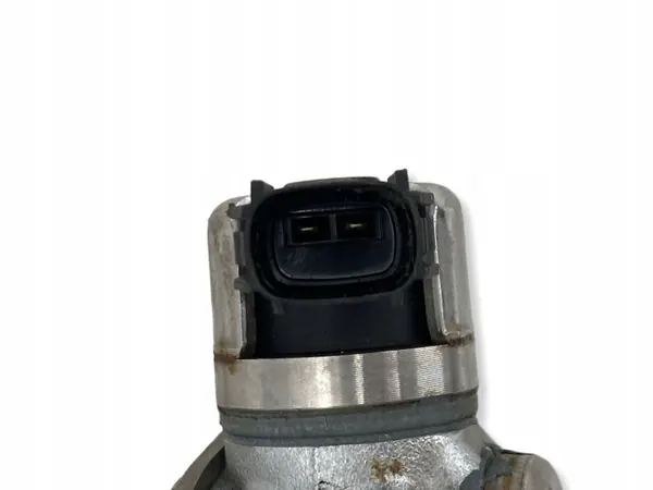 Volvo Einspritzpumpe OEM 32140068 - Gebraucht image 5