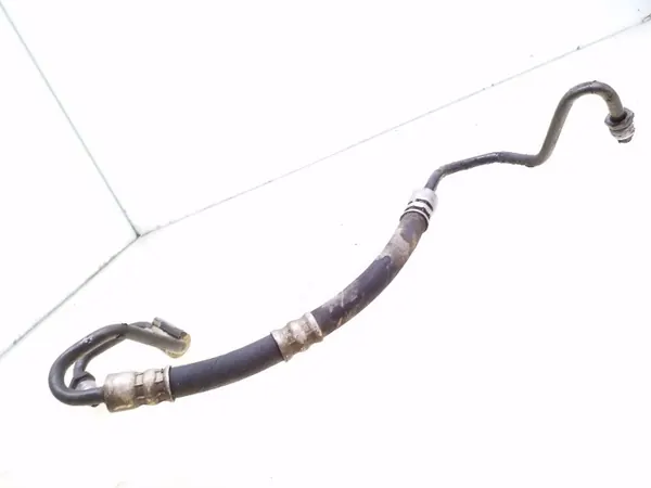 Flexible de direction Opel Astra G OEM ARA194887 image 2