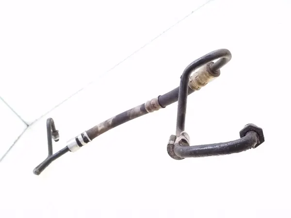 Flexible de direction Opel Astra G OEM ARA194887 image 3