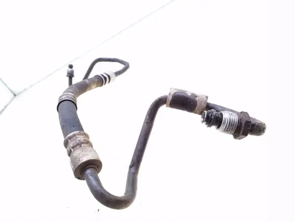 Flexible de direction Opel Astra G OEM ARA194887 image 4