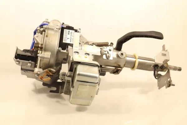 Direction assistée OEM 48810JY40A pour Renault Koleos I image 2