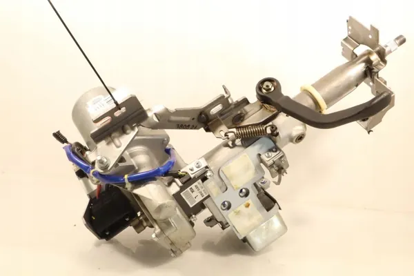 Direction assistée OEM 48810JY40A pour Renault Koleos I image 3