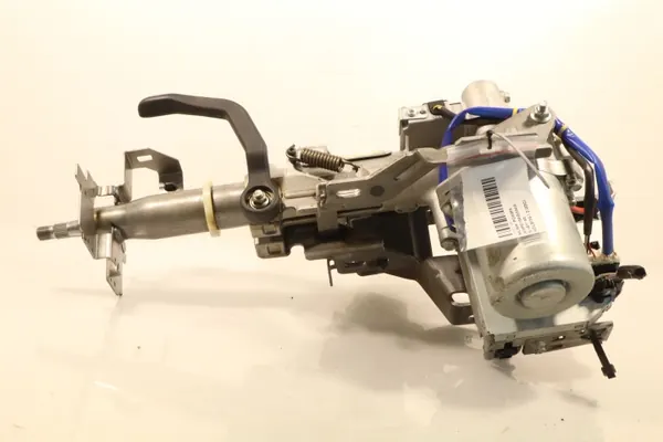 Direction assistée OEM 48810JY40A pour Renault Koleos I image 5