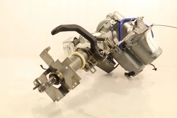 Direction assistée OEM 48810JY40A pour Renault Koleos I image 6