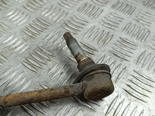 FOB42680 Fram stabiliserarlänk för Jeep Grand Cherokee image 3
