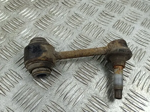 FOB42680 Fram stabiliserarlänk för Jeep Grand Cherokee image 4