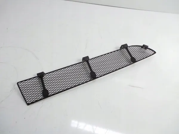 Grille de garde-boue arrière gauche OEM 50526330 Alfa 4C image 2