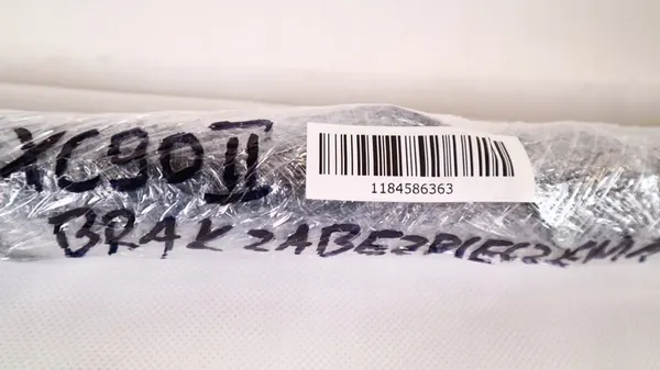 Baklucka aktuator VOLVO XC90 II 31371096 image 10