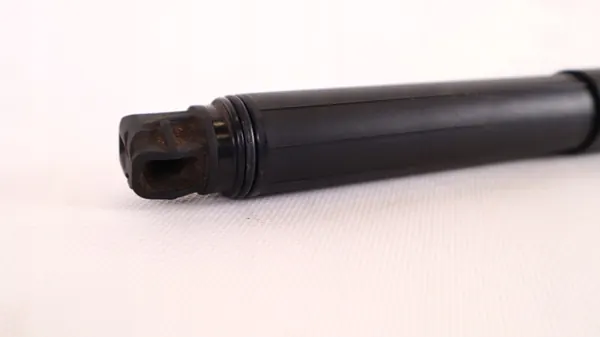 Baklucka aktuator VOLVO XC90 II 31371096 image 3