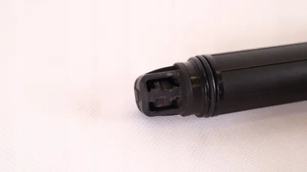 Baklucka aktuator VOLVO XC90 II 31371096 image 4