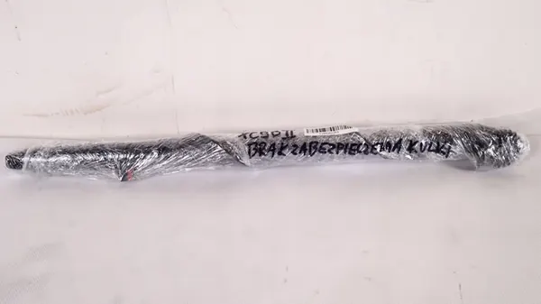 Baklucka aktuator VOLVO XC90 II 31371096 image 9