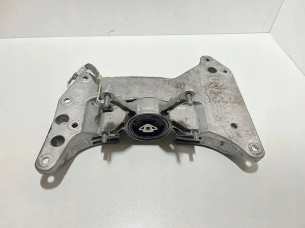 Getriebelager BMW 8742698 2.0L Benzin Gebraucht image 2