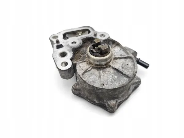 Vauxhall Astra Unterdruckpumpe 1.4 Turbo 12662789 image 10